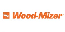 Wood-Mizer