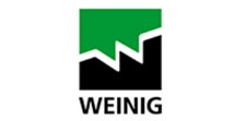 Weinig